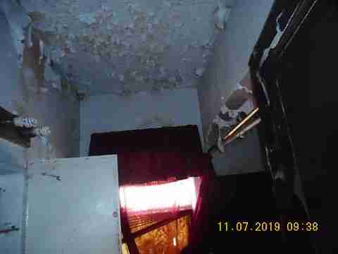 18450 Heyden (49)_m.jpg